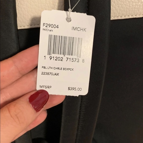 SOLD - Picture 3 of 8